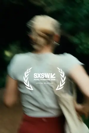 Poster to the movie "Best Friends with the Devil" #773262