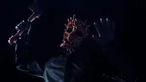 Backdrop to the movie "Bone Face" #792222