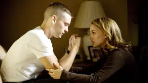 Backdrop to the movie "Brothers" #224775