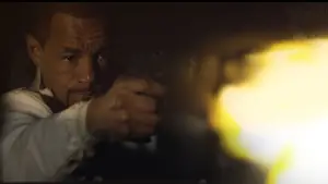 Backdrop to the movie "Cano Serrado" #635501