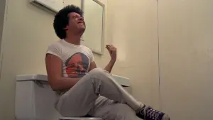 Backdrop to the movie "Car Wash" #505763