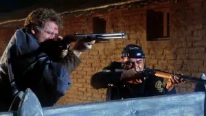 Backdrop to the movie "Chuka" #695474