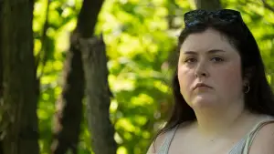 Backdrop to the movie "Confessions of a Modern Incel" #777720