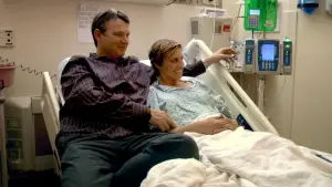 Backdrop to the movie "Cristina" #735374