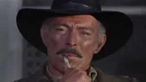 Backdrop to the movie "Death Rides a Horse" #402553