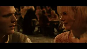 Backdrop to the movie "Dogville" #698800