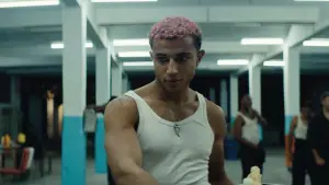 Backdrop to the movie "Gorgonà" #796890