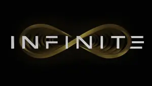 Backdrop to the movie "Infinite" #25912