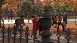 Backdrop to the movie "Hocus Pocus" #506825