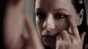 Backdrop to the movie "Morvern Callar" #672371