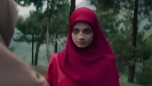 Watch film Munkar | Munkar - Official Trailer | 7 Februari 2024 di Bioskop