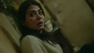 Backdrop to the movie "Rosario" #632326