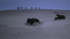 Backdrop to the movie "Patriot Games" #677368