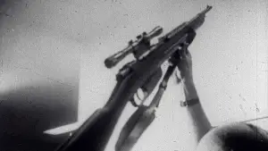 Backdrop to the movie "Report" #741634