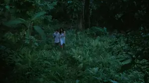 Backdrop to the movie "The Secret of Maria Makinang" #607123