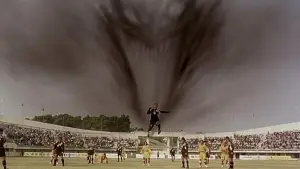 Backdrop to the movie "Shaolin Soccer" #770444