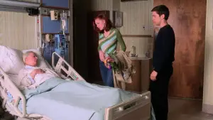 Backdrop to the movie "Spider-Man" #550098