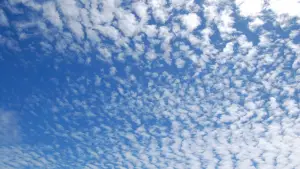 Backdrop to the movie "Ten Skies" #743202