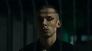 Backdrop to the movie "The Activist" #768459