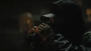 Backdrop to the movie "The Batman" #747712