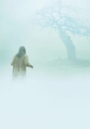 Poster to the movie "The Exorcism of Emily Rose" #279610