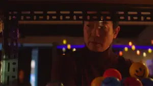 Backdrop to the movie "The Nonsense" #691199