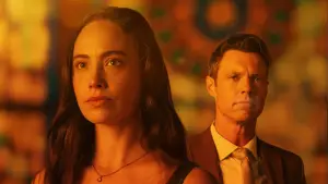 Backdrop to the movie "The Pastor Who Preys" #543054