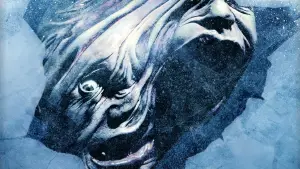 Backdrop to the movie "The Thing" #599853