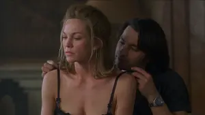 Backdrop to the movie "Unfaithful" #454680