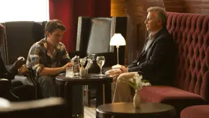 Backdrop to the movie "Whiplash" #565657