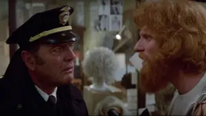 Backdrop to the movie "Winter Kills" #493782