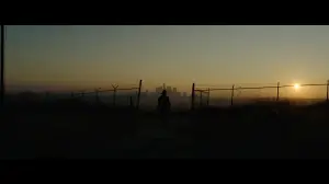 Backdrop to the movie "Karma Bums" #920480