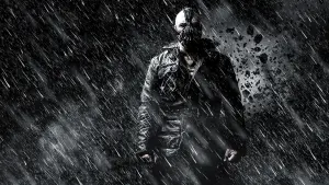 Backdrop to the movie "The Dark Knight Rises" #171081