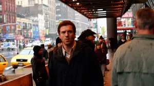 Backdrop to the movie "Keane" #659746