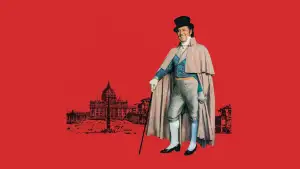 Backdrop to the movie "The Marquis of Grillo" #747393