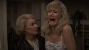 Backdrop to the movie "Blue Velvet" #626901