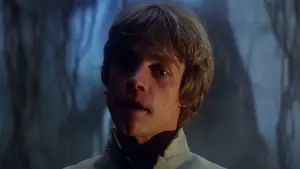 Backdrop to the movie "The Empire Strikes Back" #601984