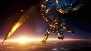 Backdrop to the movie "Pacific Rim" #798983