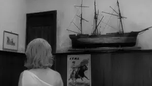 Backdrop to the movie "L