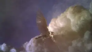 Backdrop to the movie "Brazil" #687183