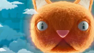 Backdrop to the movie "Budo" #762196