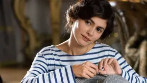 Watch film Coco Before Chanel | Coco Before Chanel  | Official Trailer (2009)