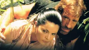 Backdrop to the movie "Delta Force 2: The Colombian Connection" #380014