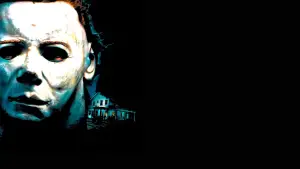 Backdrop to the movie "Halloween 4: The Return of Michael Myers" #732752