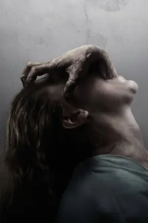 The Possession