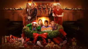 Backdrop to the movie "It