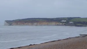 Backdrop to the movie "Lost in the Deep Sea" #197364