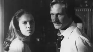 Backdrop to the movie "Body Heat" #722824