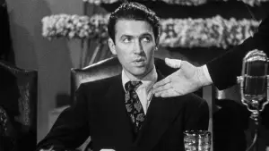 Backdrop to the movie "Mr. Smith Goes to Washington" #752571