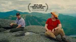 Backdrop to the movie "Can